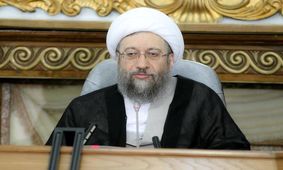 با قاچاقچیان کالاهای اساسی از جمله قاچاق دام به شدت برخورد کنید