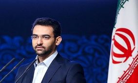 رقم ساخت ماهواره پیام ، یک دهم هزینه‌های بی مصرف کشور