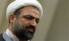 یادداشت رسایی؛ وادادگی دولت دوازدهم/ چرا نامه «محرمانه» رسانه‌ای شد