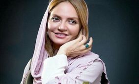 حال و روز مهناز افشار و بازیگر سرشناس ژاپنی، پایانِ بازی حساس دیشب/ تصاویر