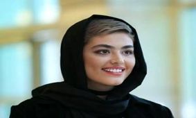 کنایه‌های ریحانه پارسا، ‌خطاب به رسول صدرعاملی پس از اکران "سال دوم دانشکده من"