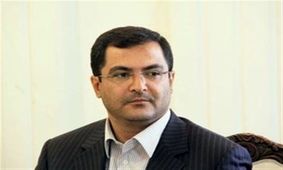 مطالعات ۳ سد معیشتی در شهرستان دورود انجام شد