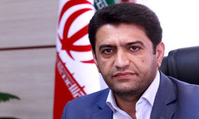 ترمیم محورهای سوسنگرد پس از آماده شدن شرایط