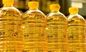 ۹۰ درصد روغن مصرفی کشور از خارج وارد می‌‌شود
