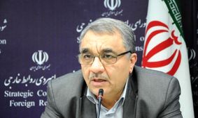روابط با اروپا سردتر می‌شود/ایران همچنان موضوع کنفرانس لهستان است