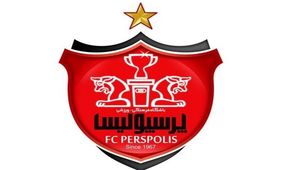پیشکسوت پرسپولیس تحت عمل جراحی قرار گرفت