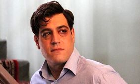 امیر یل ارجمند: توقعات نسبت به فیلم ها بالاست