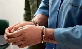 پرداخت نفقه از طریق مسافر کشی با خودرو مسروقه