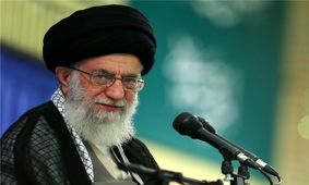 روایت تکان‌دهنده رهبرانقلاب از کتک خوردن در زمان شاه+ویدئو