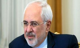 وزارت خارجه درباره مشروط کردن اینستکس و ارتباط آن با FATF به اروپا اعتراض کرده است