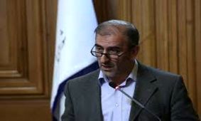 آیین نامه معاملات سازمان‌های تابعه شهرداری به صورت مجزا باید به تصویب شورا برسد