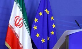 گزارش فایننشال‌تایمز از اهمیت و میزان کارآمد بودن "اینستکس"
