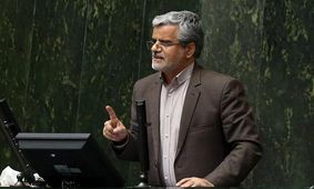 عضو فراکسیون امید: سازوکار مالی اروپا بیانگر موفقیت دیپلماسی ایران است