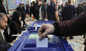 جزئیات جدید انتخابات ریاست جمهوری/ چه روندی پیش رو است؟
