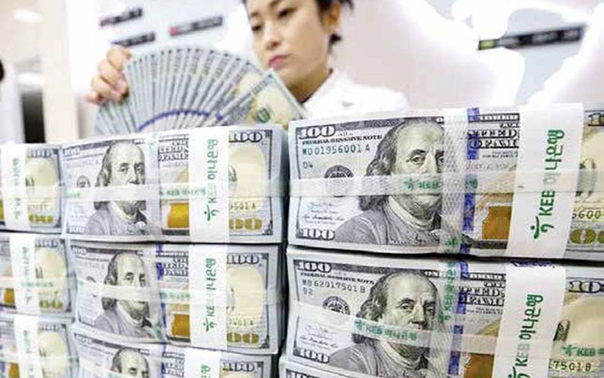 العربیه: در مقابل آزادی سه آمریکایی، پول های ایران در عراق، ژاپن و کره آزاد می شود
