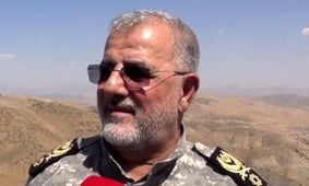 ۱۸ تبعه تاجیک-افغان که در چند عملیات کشته شدند، عامل انتحاری اما در پوشش سوخت‌بر بودند
