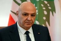 رئیس‌جمهور لبنان: کشورمان دیگر توان تحمل بار مالی و انسانی یک جنگ جدید را ندارد

