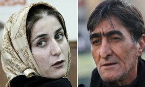 ناگفته های پرونده شهلا جاهد/ شهلا به خانم سرهنگ چه گفت که شکی در قاتل بودنش نماند