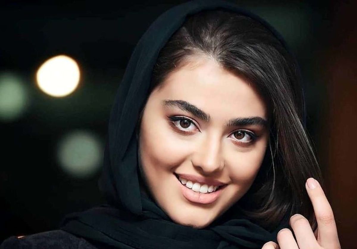 عکس های جدید مدلینگ ریحانه پارسا در ترکیه 