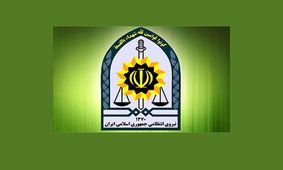 نخستین شهید قرن جدید در سیستان و بلوچستان