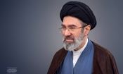 
ارتباط مداوم رهبر انقلاب با نهادهای مختلف از طریق تماس مکتوب