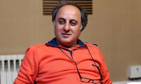مسوولان هیچ نسبتی با واقعیت ندارند/ سه، چهار تا آدم دستچین شدند و کار می‌کنند باقی هم باید بروند، بمیرند