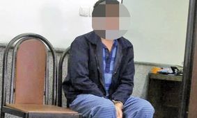 اعتراف عجیب برادر در قتل آتشین خواهرش