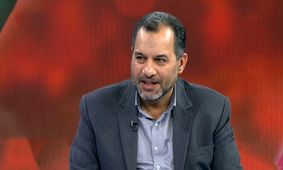 اتباع خارجی فاقد حجاب از کشور اخراج می‌شوند/ جریمه بی حجابی حداکثر تا 3 هفته باید پرداخت شود

