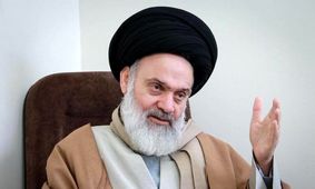 از حق غنی سازی کوتاه نخواهیم آمد