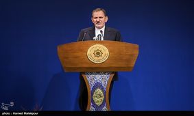 جهانگیری: صندوق‌های بازنشستگی ابرچالش‌ پیشروی کشور است
