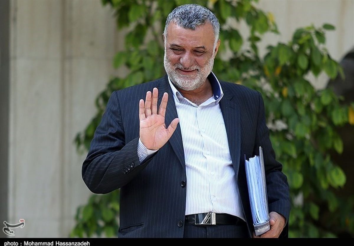 حجتی مجلس را درباره "تراریخته" قانع کرد