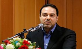 سرانه مصرف لبنیات در ایران ناامید کننده است