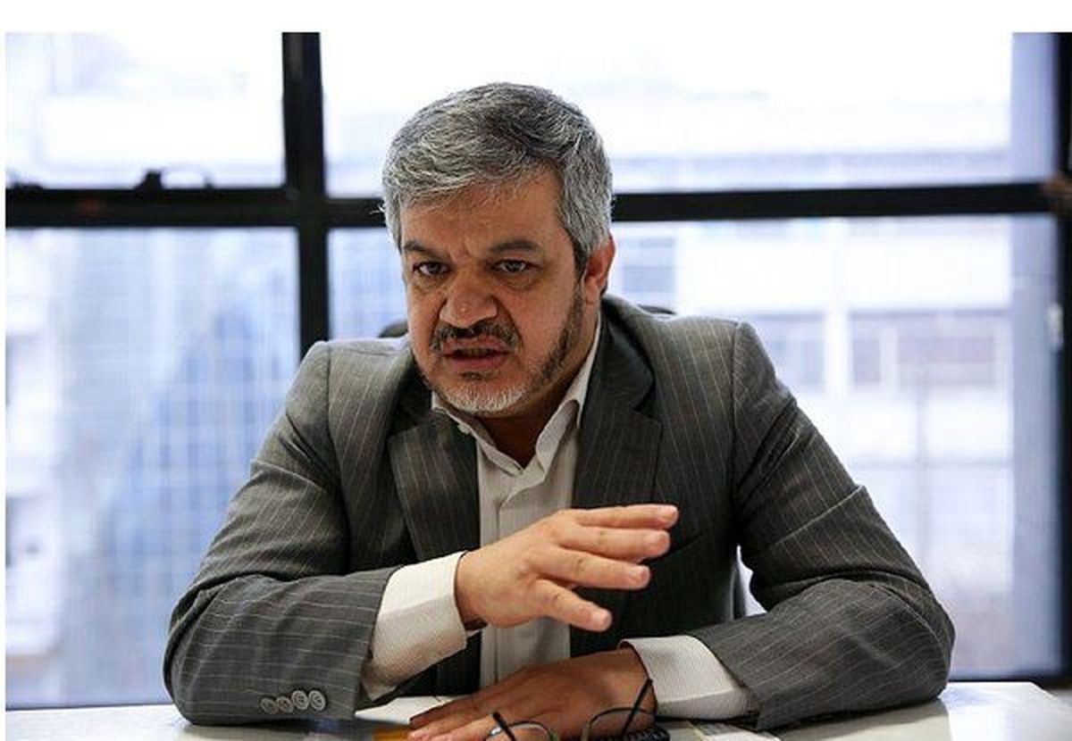 سپاه مسئول پیگیری وضعیت مرزبانان میرجاوه است/ امکان تعیین زمان مشخصی برای آزادی وجود ندارد
