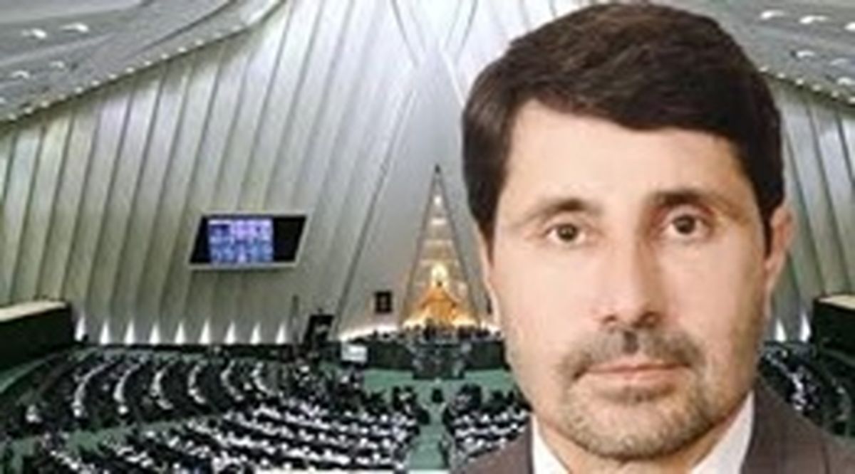 اگر می‌خواهند مجلس سنا درست کنند در قانون اساسی بازنگری کنند