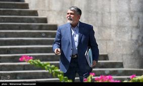نمایشگاه مطبوعات امسال برگزار نمی‌شود