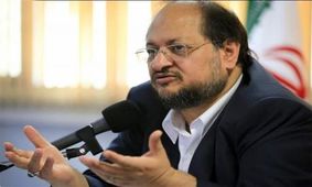 لزوم استفاده از ظرفیت تعاونی‌های مسکن برای حل مشکل اشتغال