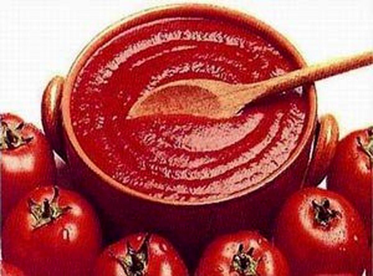 رب ارزان نشد