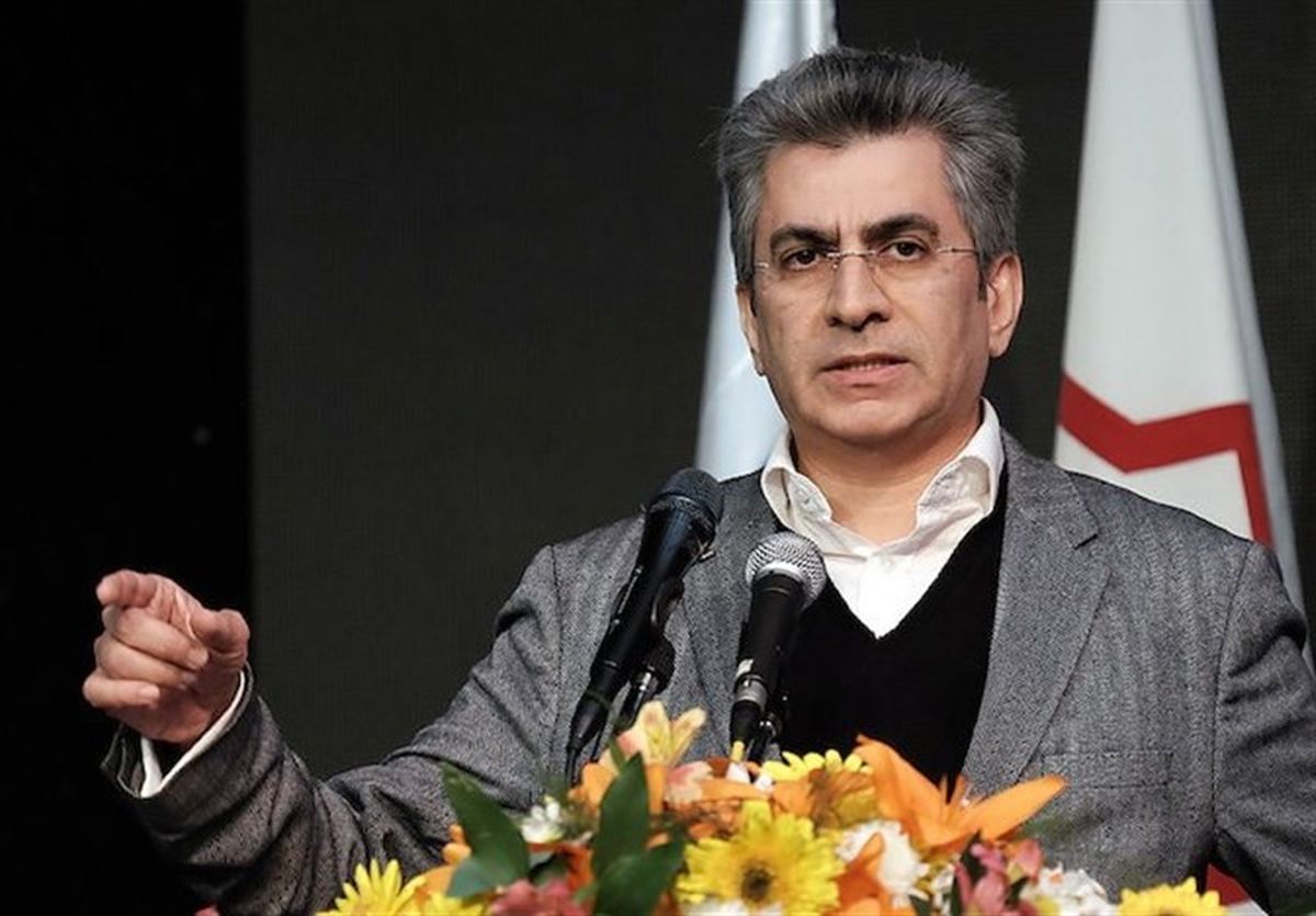 معاون وزیر راه: مهندسان توان تعطیل کردن یک کارگاه ساختمانی را هم ندارند