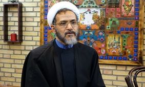 مازنی: سال 84 هم غرور، اصلاح‌طلبان را شکست داد
