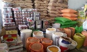 از آشفته‌بازار قیمت‌گذاری روغن تا افزایش سرسام‌آور موادشوینده در استان قم