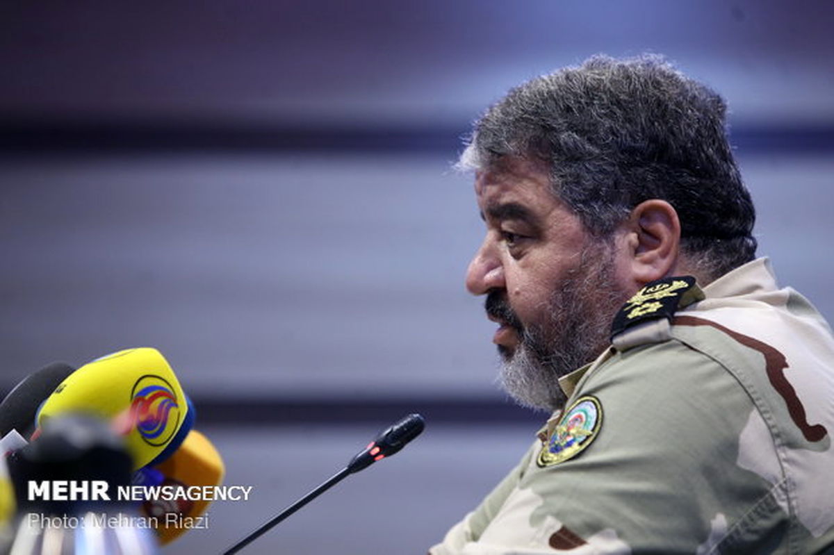 تلفن همراه رییس‌جمهور شنود می‌شود؟