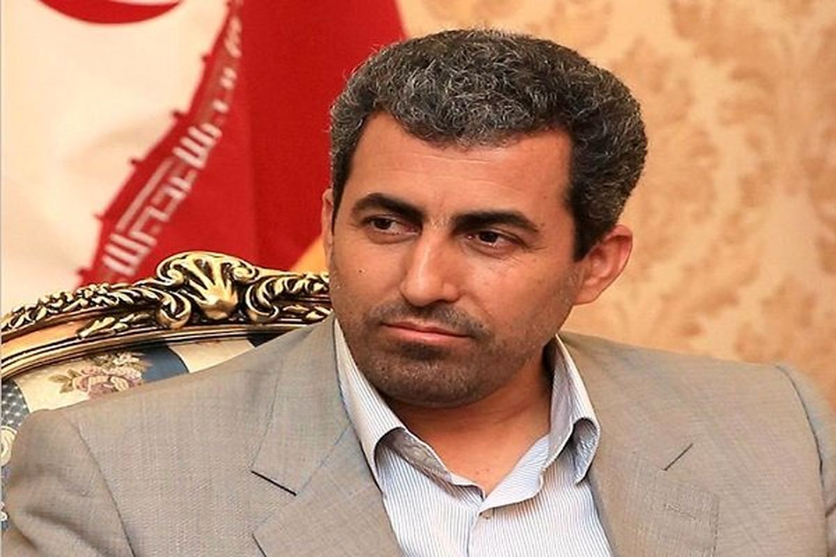بی‌اثر ساختن تحریم‌های نفتی از مسیر راه‌اندازی بورس نفت