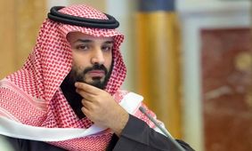 سوزان رایس: بن‌سلمان شریک قابل اعتمادی برای آمریکا نیست/"پسر سرکش" ملک سلمان باید برود