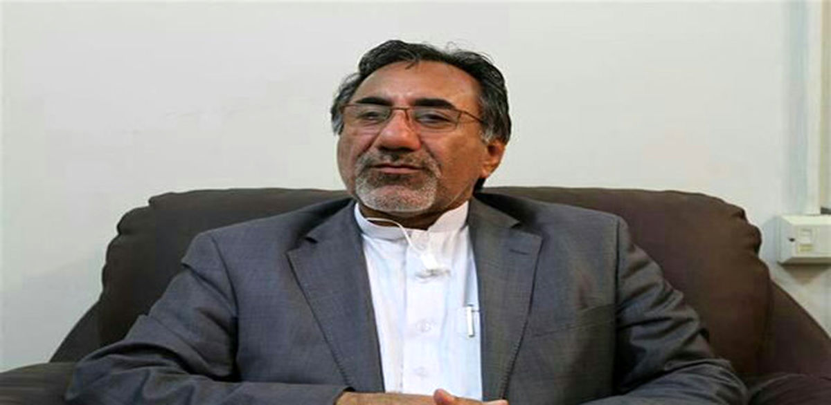 یار محمدی: حل مشکلات اقتصادی کشور باید سرلوحه کار وزرا باشد