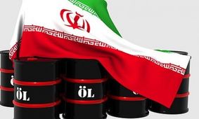 رویترز: راه‌حل تحریمی آمریکا در بوته آزمایش هند و چین قرار دارد