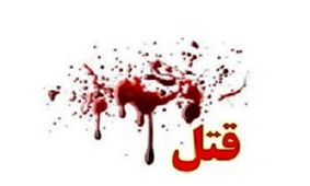 پدر و پسر آدم‌خوار بازداشت شدند/ پختن جسد مأمور پلیس بر روی اجاق گاز