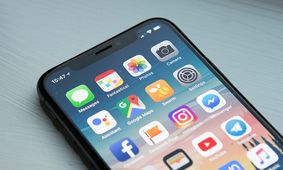 چگونه از حذف شدن خودکار اپلیکیشن‌ها در iOS 12 جلوگیری کنیم؟