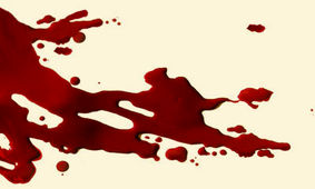 قتل دختر دانشجوی سال اولی در دانشگاه + عکس