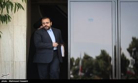 امیری: جلسه بررسی وزرای پیشنهادی گویای بلوغ سیاسی نظام بود