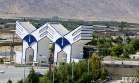 یک قدم تا شناسایی و دستگیری باند جعل و تخریب دانشگاه آزاد اسلامی و مسئولان آن